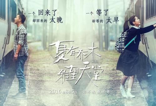 助理医师执业/证书多少钱